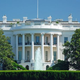 Image for article titled Report: The White House Got Hacked by Russians